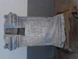 monumento funerario romano (1)